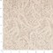 Paisley Walnut - Beige & Taupe,Brown Paisley Upholstery Fabric 54 Inches"